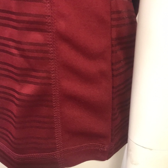 Adidas Golf/Tennis/Athleisure Polo, Size M, NWT! - Picture 5 of 11